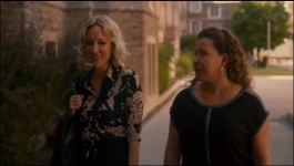 The Horror of Dolores Roach - Season 01 Episode 07